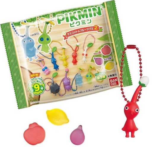 ピクミングミ2025再販どこで売ってる